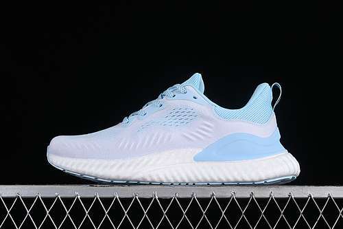 【260】[CG4767]-[SWITCH FWD WHITE/BLUE]-[WOMAN:36-39]-[MAN:40-45]