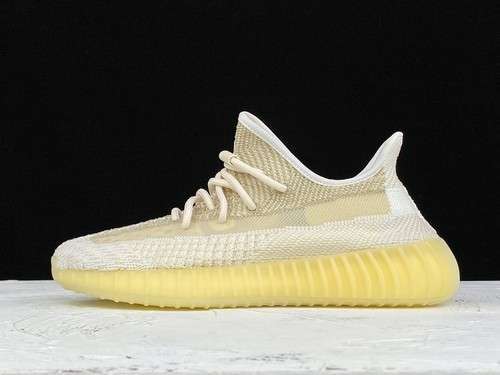 【600】[FZ5246]-[YEEZY BOOST 350 V2 ABEZ/ABEZ-ABEZ]-[WOMAN:36-39]-[MAN:40-46.5]