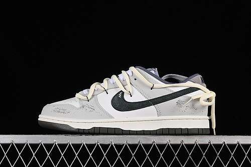 【330】[FJ4188-100]-[DUNK LOW SB SE WHITE/LIGHT CARBON/PLATINUM TINT]-[WOMAN:35.5-39]-[MAN:40-47.5]