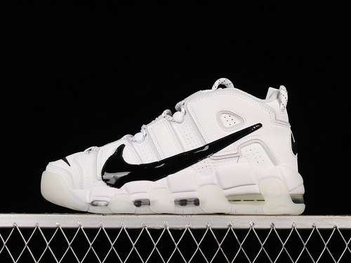 【360】[DQ5014-100]-[AIR MORE UPTEMPO 96 COPY PASTE WHITE/BLACK/PHOTON DUST/VAST GREY]-[UNISEX:36-45]