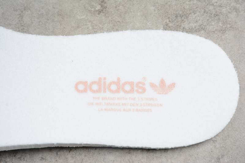 BA9946 36---39 (10).jpeg