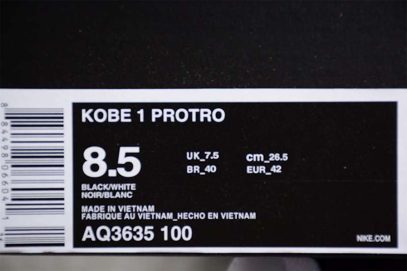 40-46 (14).jpg