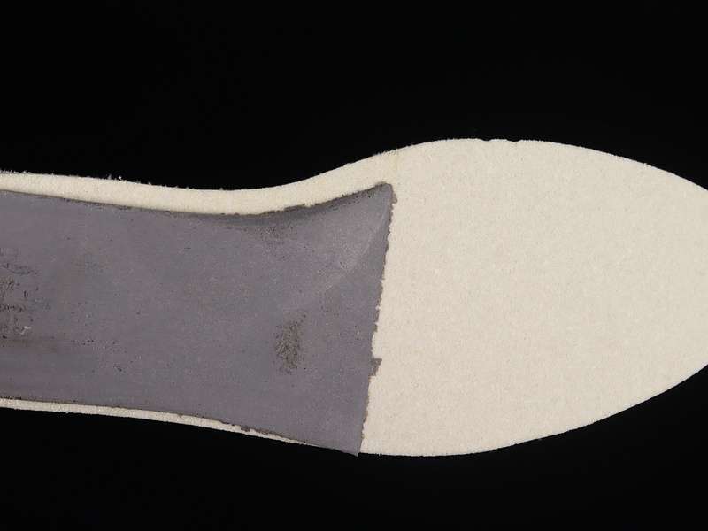 35-44 (15).jpg