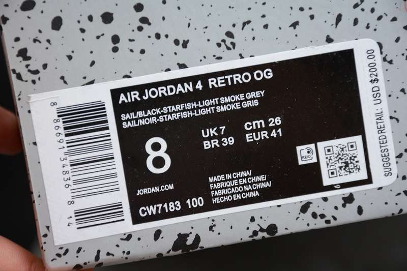 36-46 (15).jpeg