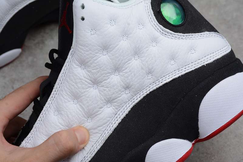414571-104 40---47 (1).jpeg