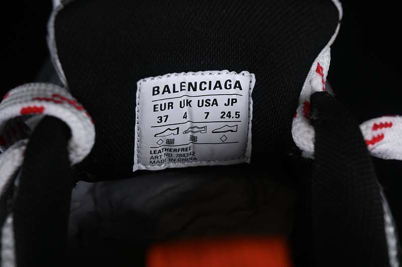 35-46 (11).jpg