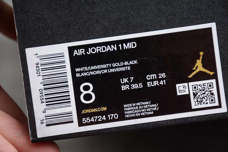 40-46 (13).jpeg