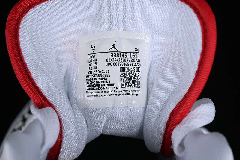 35.5-47.5 (11).jpg
