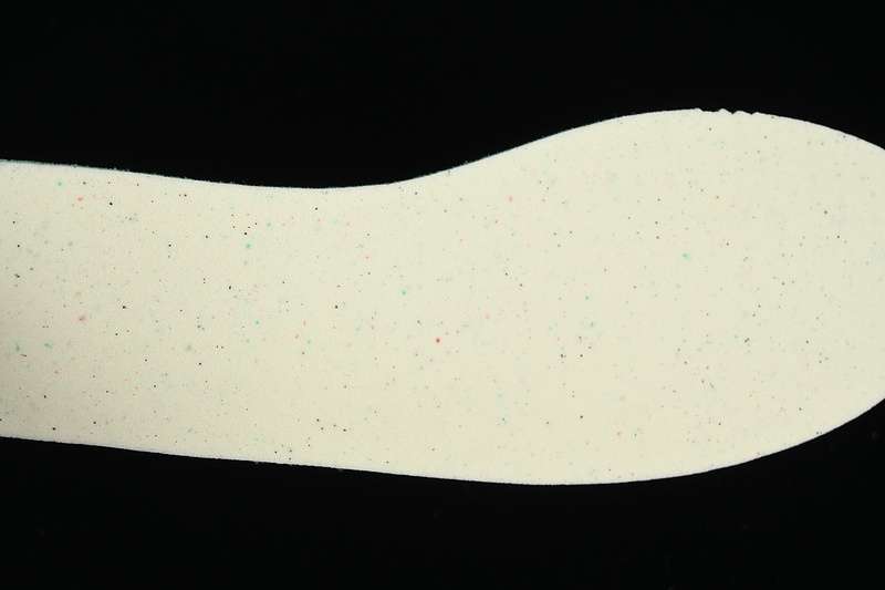 36-45 (14).jpg