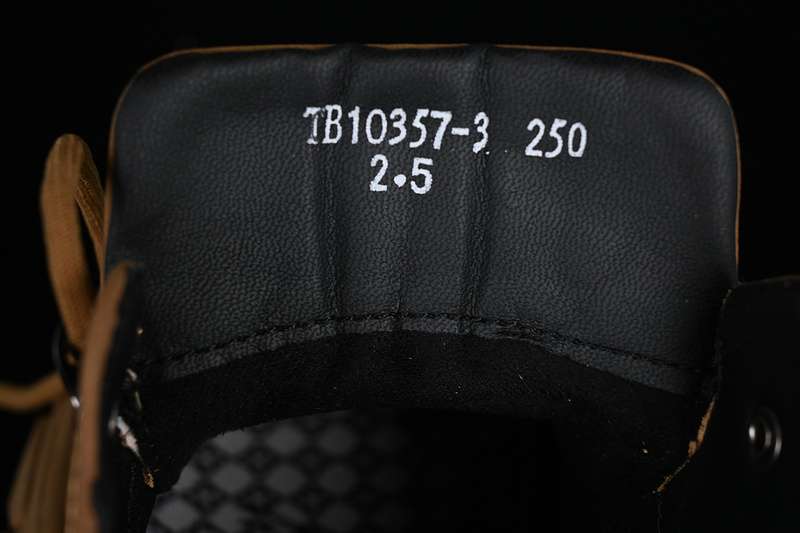 39-44 (11).jpg