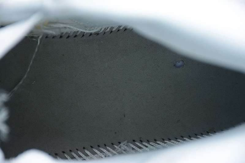 BQ6578-100 36---45 (10).jpeg
