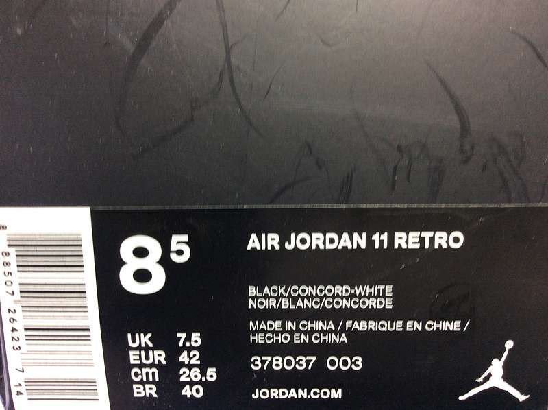 41-47.5 (16).jpg