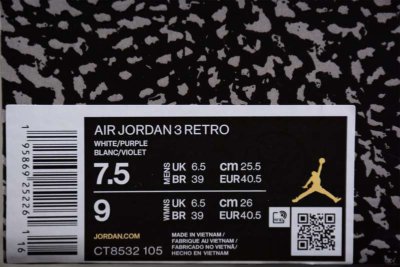 40-47.5 (14).jpg