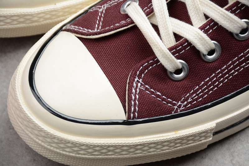 162059C 35---44 (4).jpeg