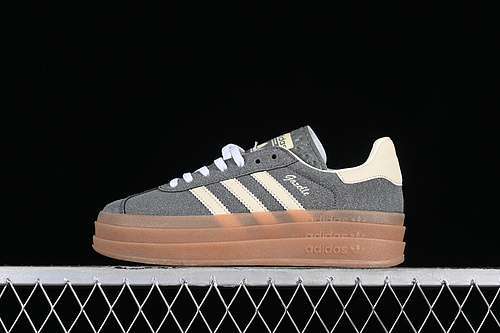 36-40 (14).jpg