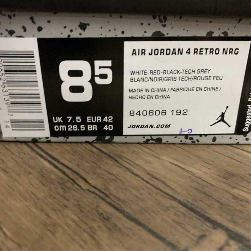 36-47.5 (16).jpeg