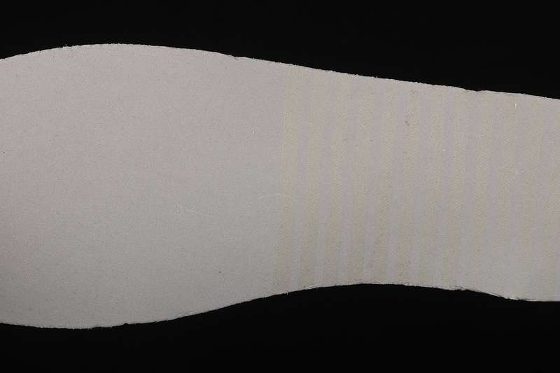 DM1602-106 (15).jpg