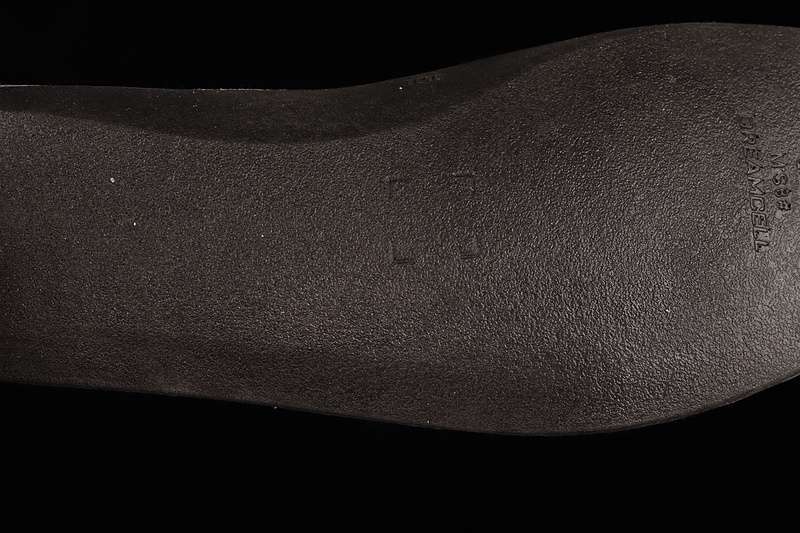 40-47.5 (15).jpg