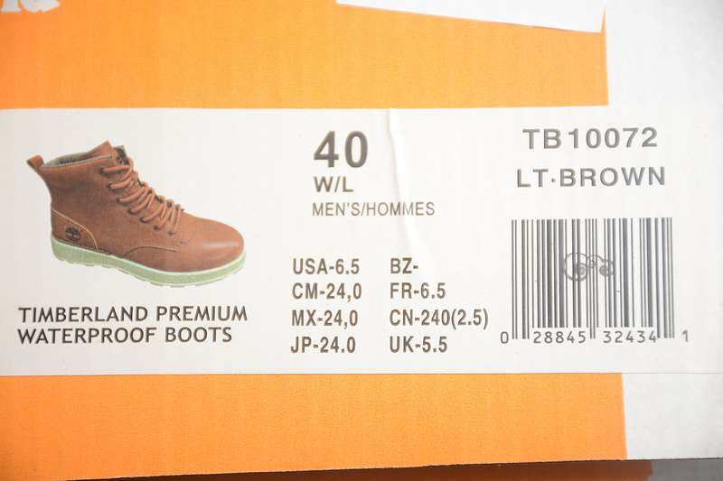 39-44 (12).jpeg