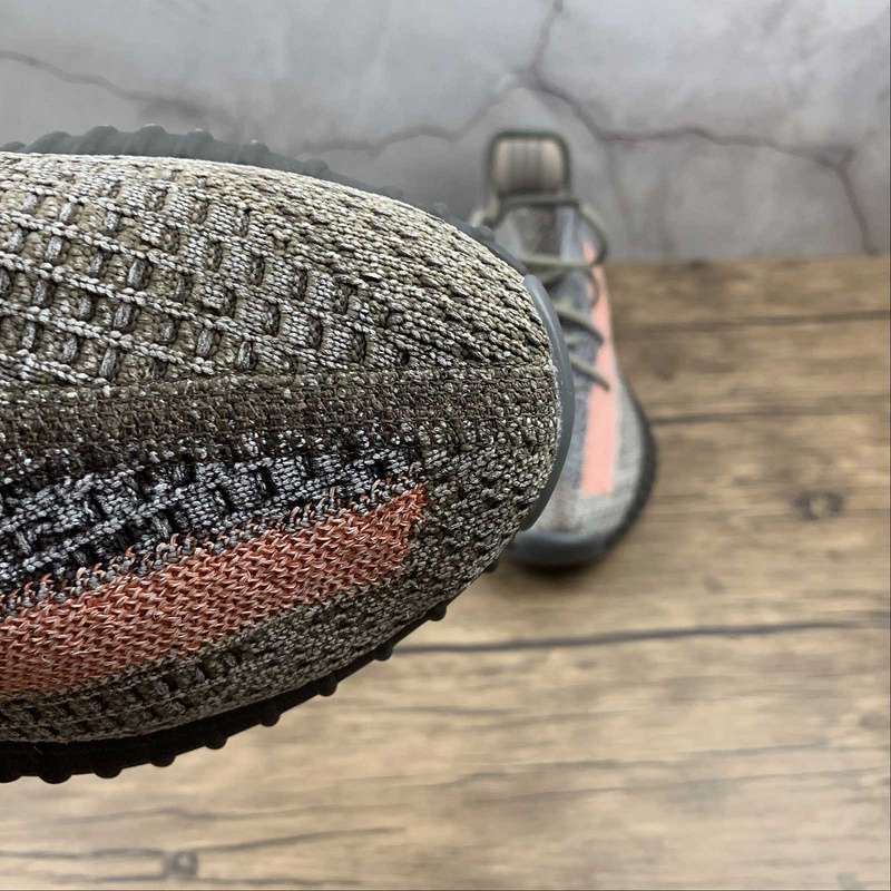 36-50 (12).jpeg
