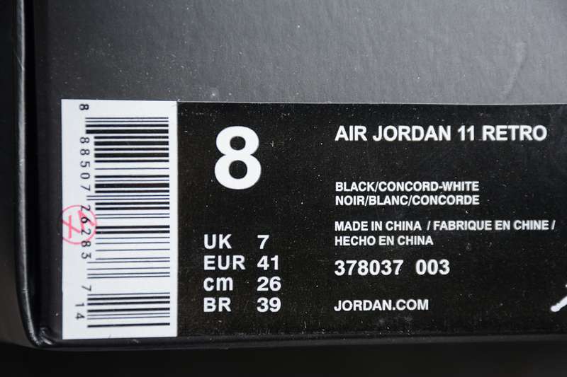 40-46 (14).jpeg