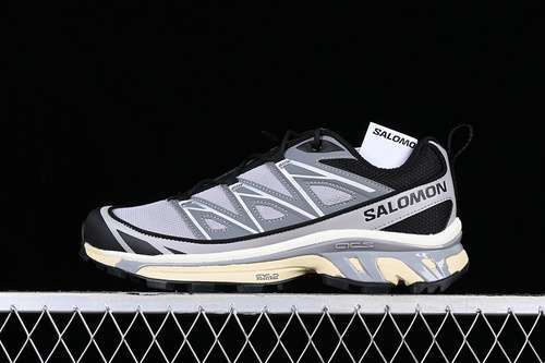 【400】[416722-29]-[SALOMON XT 6 EXPANSE GREY/BLACK/WHITE]-[WOMAN:36-39]-[MAN:40-44]