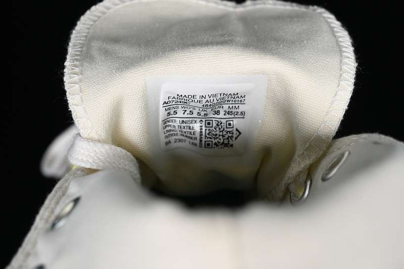 35-44 (12).jpg