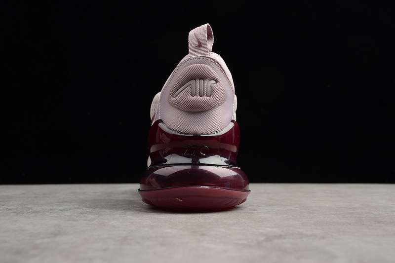 AH6789-601 36---39 (3).jpeg