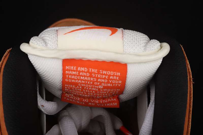 36-47.5 (10).jpg