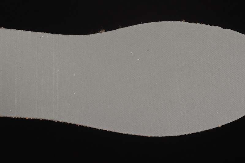 36-47 (17).jpg