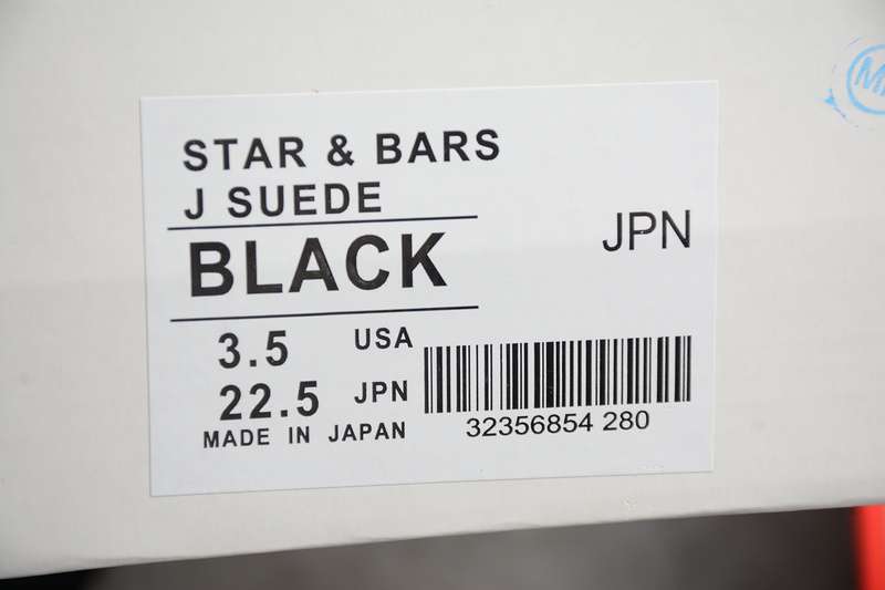 35-44 (16).jpeg