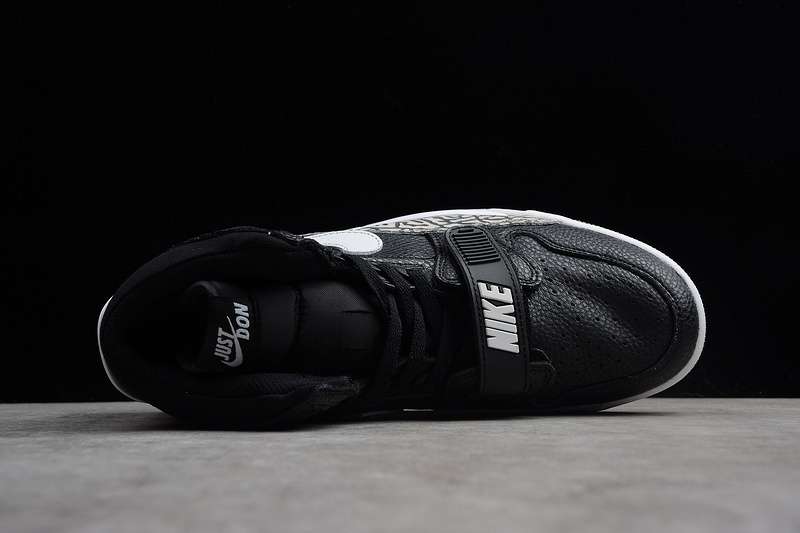 AV3922-001 40---45 (2).jpeg