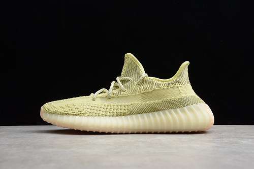 [71-68-79]-[FV3255]-[YEEZY BOOST 350 V2 ANTLIA REFLECTIVE ANTLIA/ANTLIA/ANTLIA]-[UNISEX:36-45]