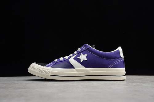 [1CL546]-[OX PRORIDE SK CV OX PURPLE/WHITE]-[WOMAN:35-39]-[MAN:40-44]