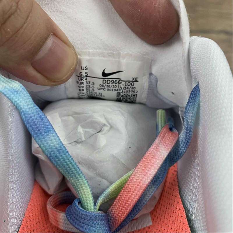 36-40 (6).jpeg