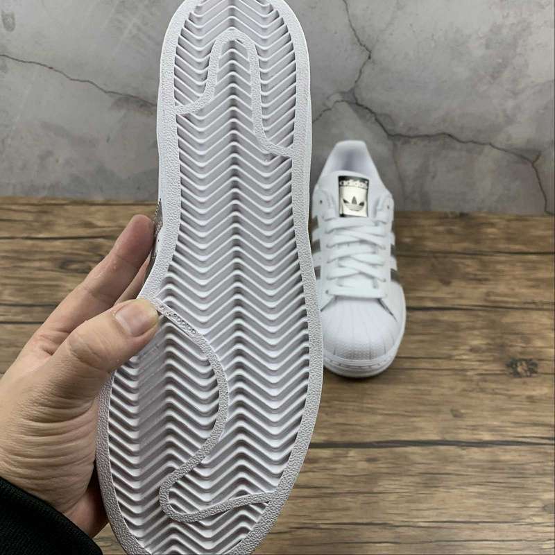 40-44 (15).jpeg