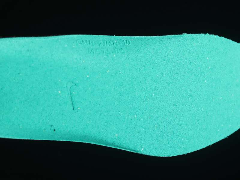 36-45 (10).jpg