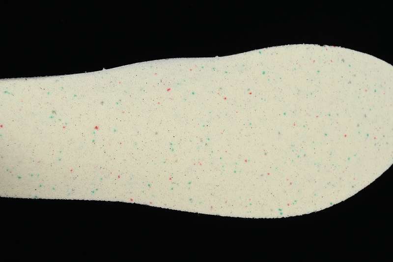 36-45 (13).jpg