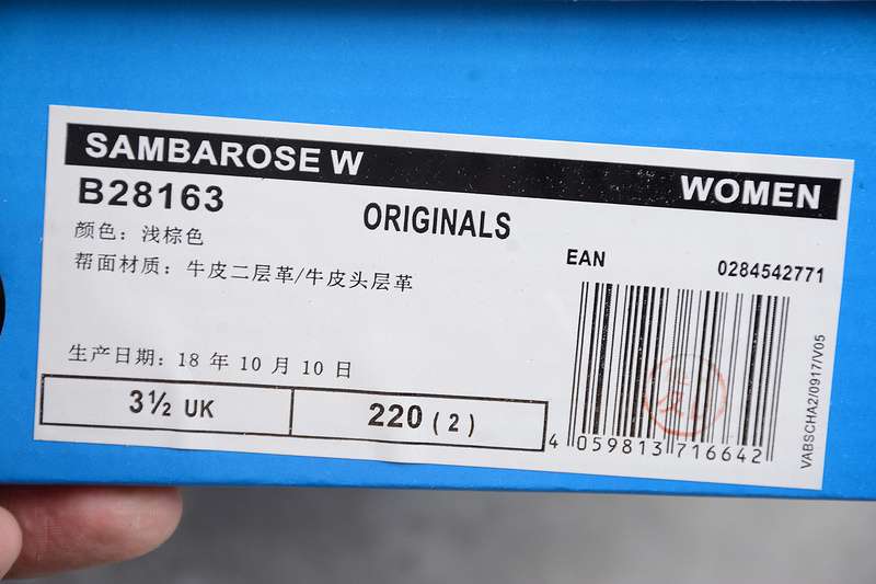 B28163 36---39 (8).jpeg