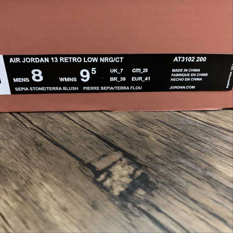 40-46 (16).jpeg