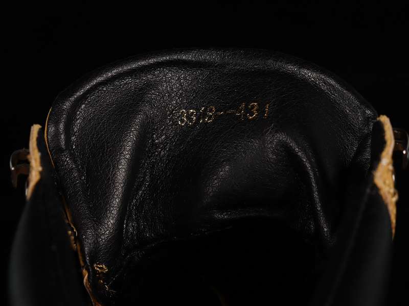 39-44 (11).jpg