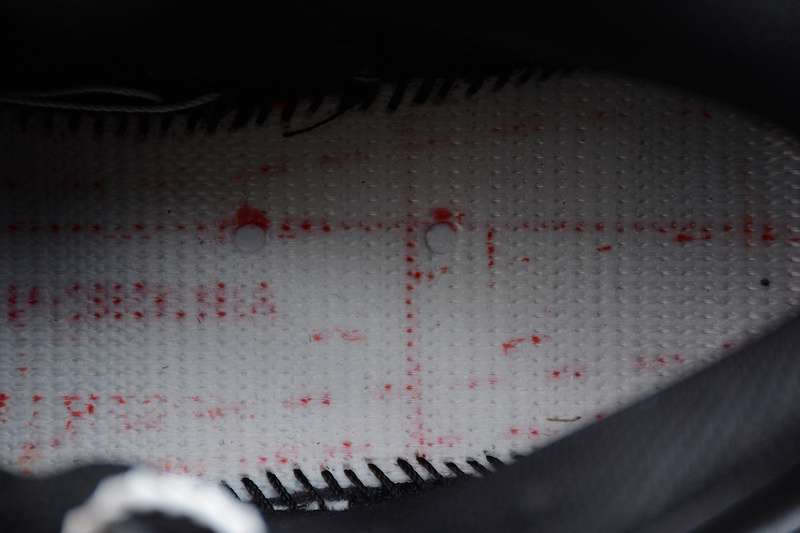 554725-041 36---40 (10).jpeg