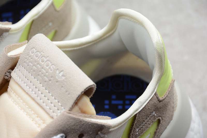 CG6098 36---44 (2).jpeg