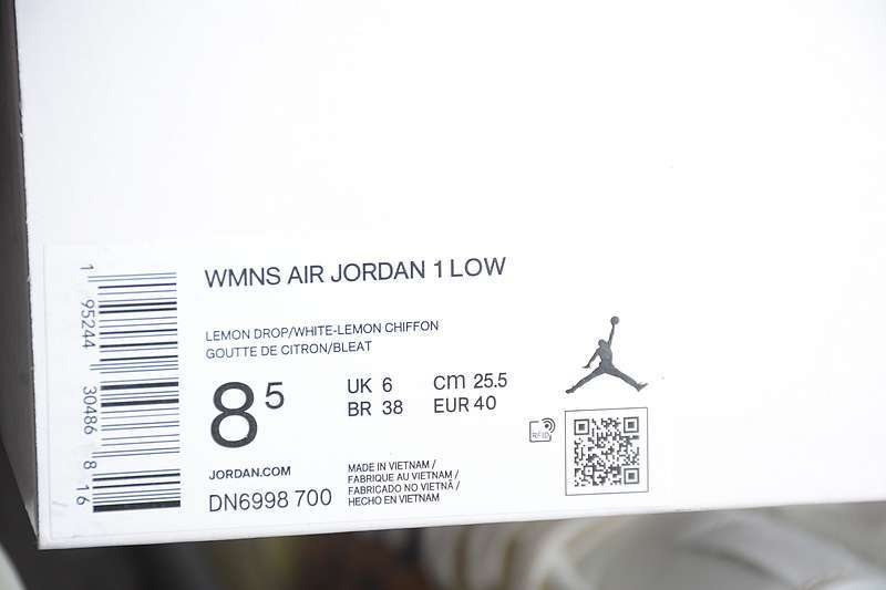 36-47 (13).jpeg