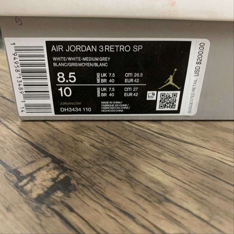 40-47.5 (16).jpeg