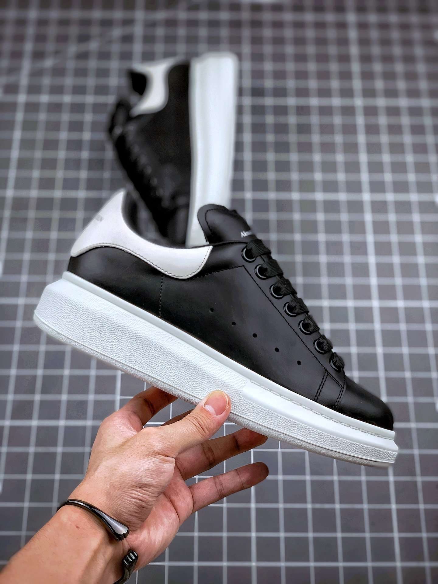 35-44 (4).jpg