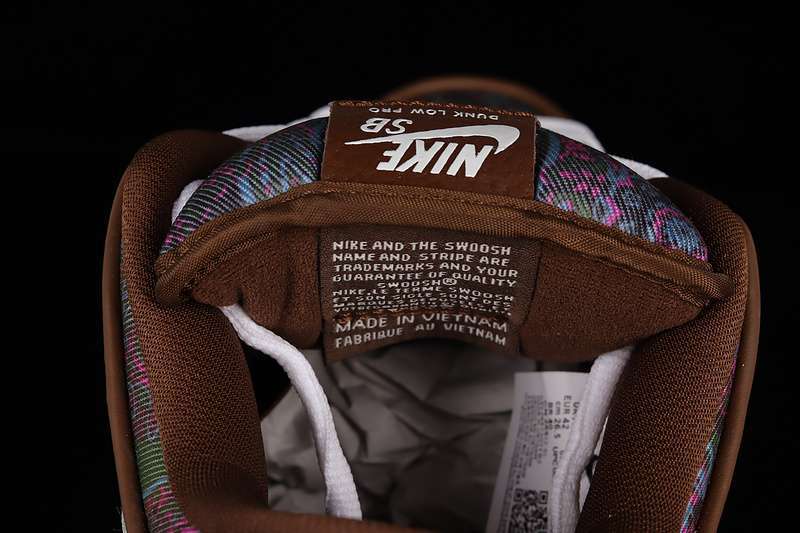 36-47。5 (12).jpg
