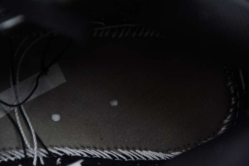 716371-040 40---46 (8).jpeg