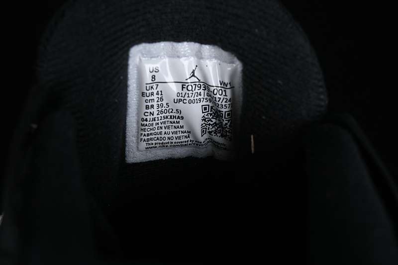 36-47.5 (11).jpg