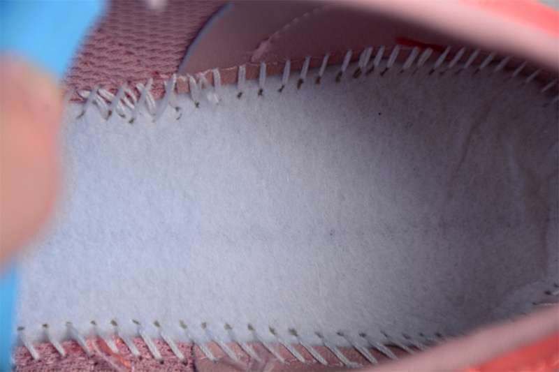 35.5-45 (12).jpg